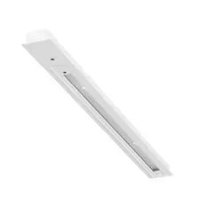 Шинопровод Arte Lamp Track Accessories A550133
