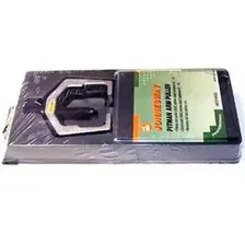 Съемник Jonnesway AE310022