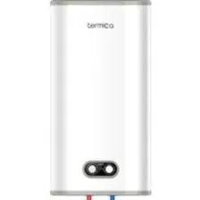 Накопительный водонагреватель Termica Nemo 50 (Inox)