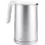 Электрический чайник Zwilling Enfinigy 53005-000-0 (серебристый)