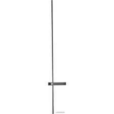 Бра ST Luce Astente SL1589.411.01