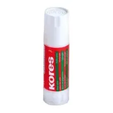 Клей-карандаш Kores 12152.02