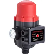 Блок управления Edon EPC-2