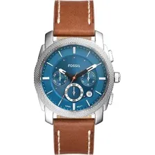 Наручные часы Fossil FS6059
