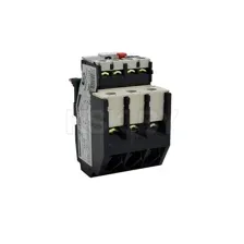 Реле тепловое LR-2 D2355 (30A-40А) ETP