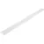 Линейный светильник JAZZway PPO-02 1200 36w 4000K Prisma AL IP20