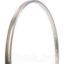 Обод для велосипеда Zhili ZLA-010-2636HSL
