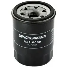 Масляный фильтр Denckermann A210060