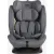 Детское автокресло Martin Noir Discovery I-Size (steel titan)