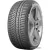 Зимние шины Kumho WinterCraft WP72 245/45R19 102V