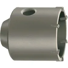 Коронка AEG 4932344480 + адаптер