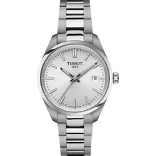 Наручные часы Tissot T150.210.11.031.00