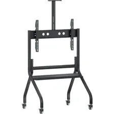 Стойка для телевизора Onkron TS2080