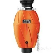 Измельчитель пищевых отходов Omoikiri Nagare 750