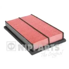 Фильтр воздушный NIPPARTS J1323023