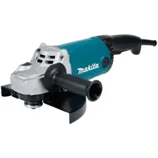 Углошлифмашина Makita GA9090N