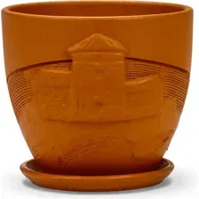 Вазон Sima-Land Голландия 10959217
