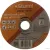 Отрезной диск Sturm 9020-07-125x12