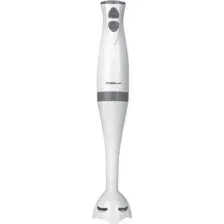 Погружной блендер Ergolux ELX-BS01-C31
