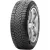 Зимние шины Pirelli Ice Zero Friction 235/55R17 103T