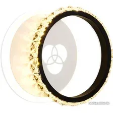 Светильник Ambrella light FA228 WH (белый)