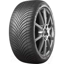 Летние шины Kumho Solus 4S HA32 SUV 215/55R18 99V