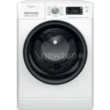 Стиральная машина Whirlpool FFB 8469 BV PL