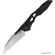 Складной нож Kershaw Launch 13 7650