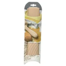 Коврик для выпечки 40 х 50 см MA0105