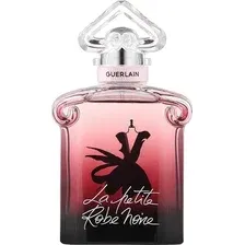 Парфюмерная вода для женщин "Robe Du Soir" (100 мл)
