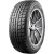 Зимние шины Antares Grip 20 215/55R18 95H