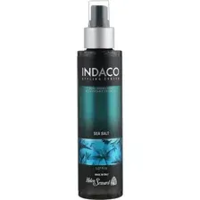 Спрей для укладки волос Helen Seward Indaco Sea Salt Полуматовый текстурирующий солевой (150мл)