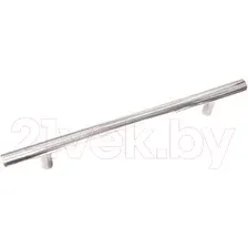 Мебельная ручка RR002ST.5/192