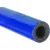 Теплоизоляция Energoflex Super Protect 18/6-2 EFXT018062SUPRS (синий)