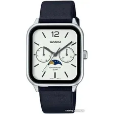 Наручные часы Casio MTP-M305L-7A