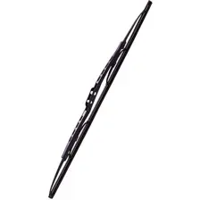 Щетка стеклоочистителя Patron PWB610-W