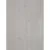 Виниловый пол Aspenfloor SPC Natural Touch Дуб Горный 4V NT3-01
