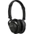 Наушники Behringer HC 2000BNC