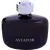 Туалетная вода Paris Bleu Parfums Aviator Black Leather, мужская, 100 мл