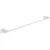 Держатель для полотенца Rose RG1817C
