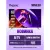 MiniLED телевизор Яндекс ТВ Станция Про MiniLED с Алисой 65