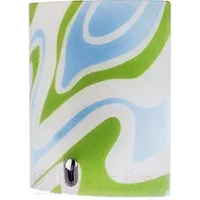 Бра Aitin Pro НПБ 02-40-107 XY3228/1 (хром)