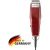 MOSER 1400 MINI машинка для стрижки