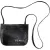 Кошелек Tatonka Skin ID Pocket (черный)