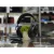Наушники HyperX Cloud II