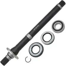 Полуось ZIKMAR Z88133R