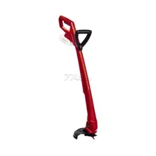 Триммер аккумуляторный EINHELL GC-CT 18/24 Li P- Solo (3411104)
