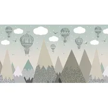 Фотообои Arthata листовые Fotooboi-43 (200x270)