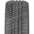 Sailun Atrezzo 4 Seasons Pro 215/55 R1798W