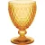 Бокал для вина Villeroy & Boch Boston Coloured 11-7332-0130
